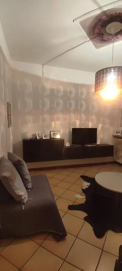 Palazzo Altavilla Deluxe Parma 0*,  Italy