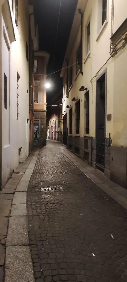 Palazzo Altavilla Deluxe Parma 0*,  Italy